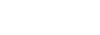 villa-girardi-2x